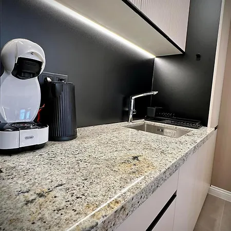 вхти Park - Premium *