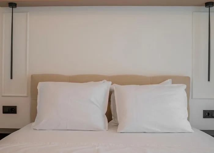 Apartment вхти Park - Premium