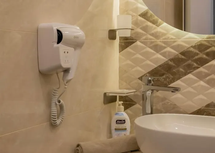 Apartment вхти Park - Premium *