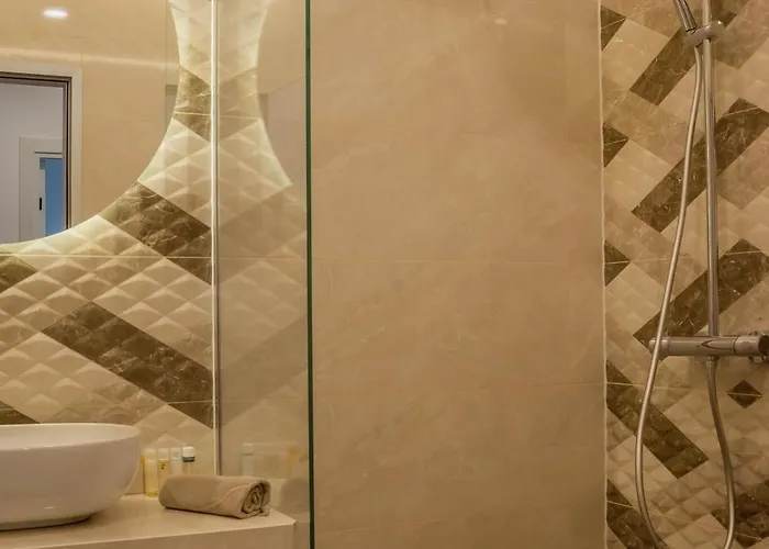 Apartament вхти Park - Premium *