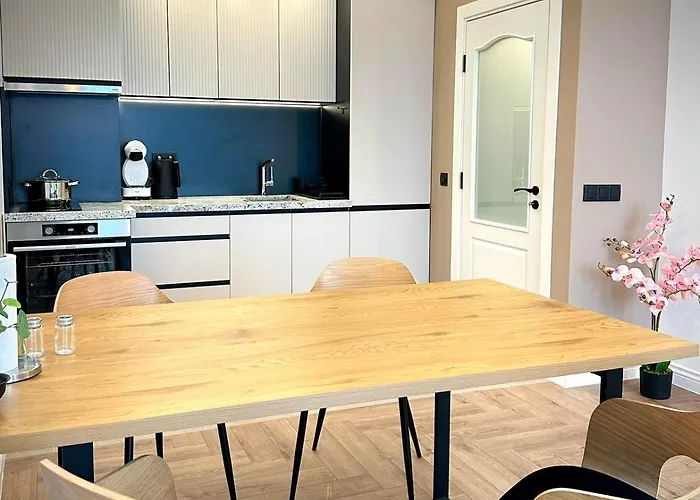 вхти Park - Premium Burgas City