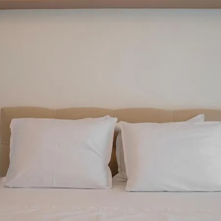 Apartamento вхти Park - Premium