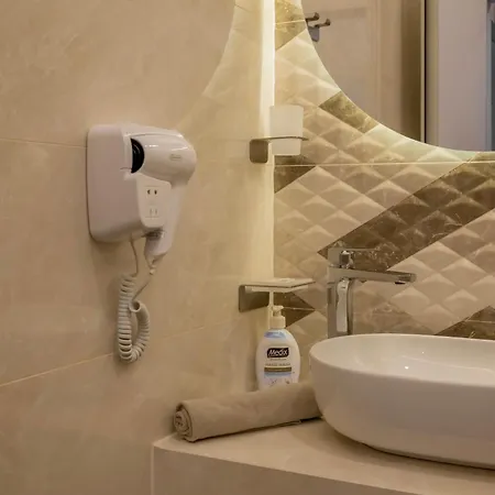 Apartamento вхти Park - Premium *